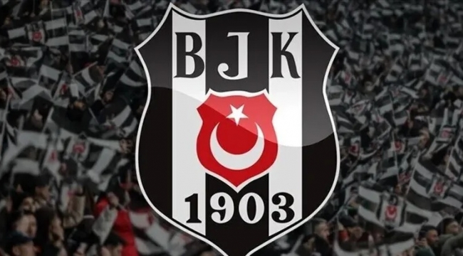 Beşiktaş ligin en iyisi durumunda