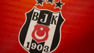Beşiktaş'tan çifte hamle