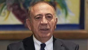 CHP'de Gürsel Tekin'e yeni görev!