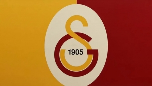 Cim-Bom pes etmiyor