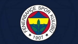 F.Bahçe'ye zorlu fikstür