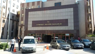 Fransa'da direniş geri adım atmıyor