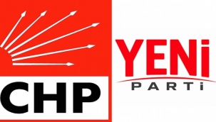 İstanbul'da 4 belediye daha YENİ Parti'ye geçti