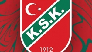 Kaf-Kaf isyanda