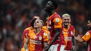 Kaptansız kalesi düştü