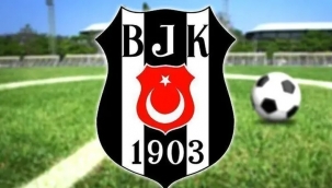 Kartal istatistikte zirvede
