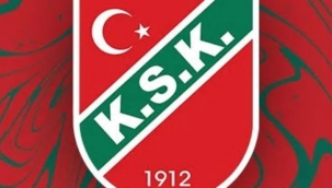 Ne Kaf-Kaf ne Ayvalık