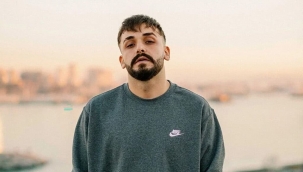 Rapçi Sefo'nun test sonucu belli oldu!
