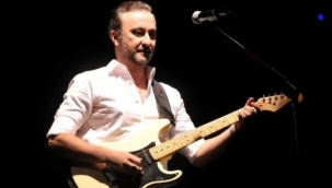 Şarkıcı Nev entübe edildi