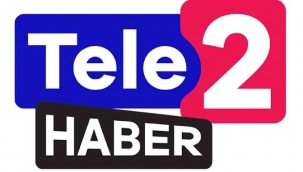 TELE2 ekibinin yeni adresi belli oldu