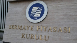 Tera'nın tüm faaliyet izinleri iptal edildi