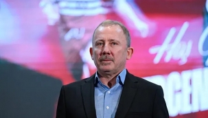 TFF açıkladı: Sergen Yalçın ile milli futbolcular arasında sorun mu var?