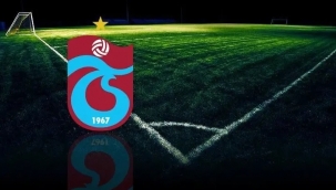 Trabzon derbilerde fırtına estiriyor