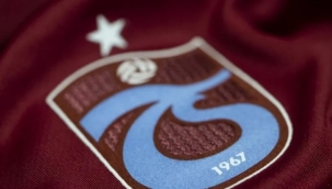 Trabzon'u zorlu fikstür bekliyor