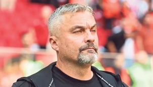 Trabzonspor doludizgin