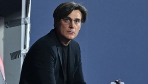 Vincenzo Montella'nın alacağı tazminat ortaya çıktı