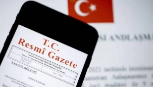 Yapı denetiminde yeni düzenleme: 3 ilde görevlendirme sistemi değişti