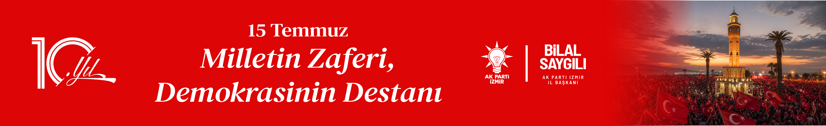 Reklam
