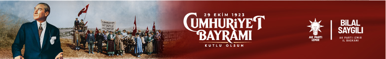 Reklam