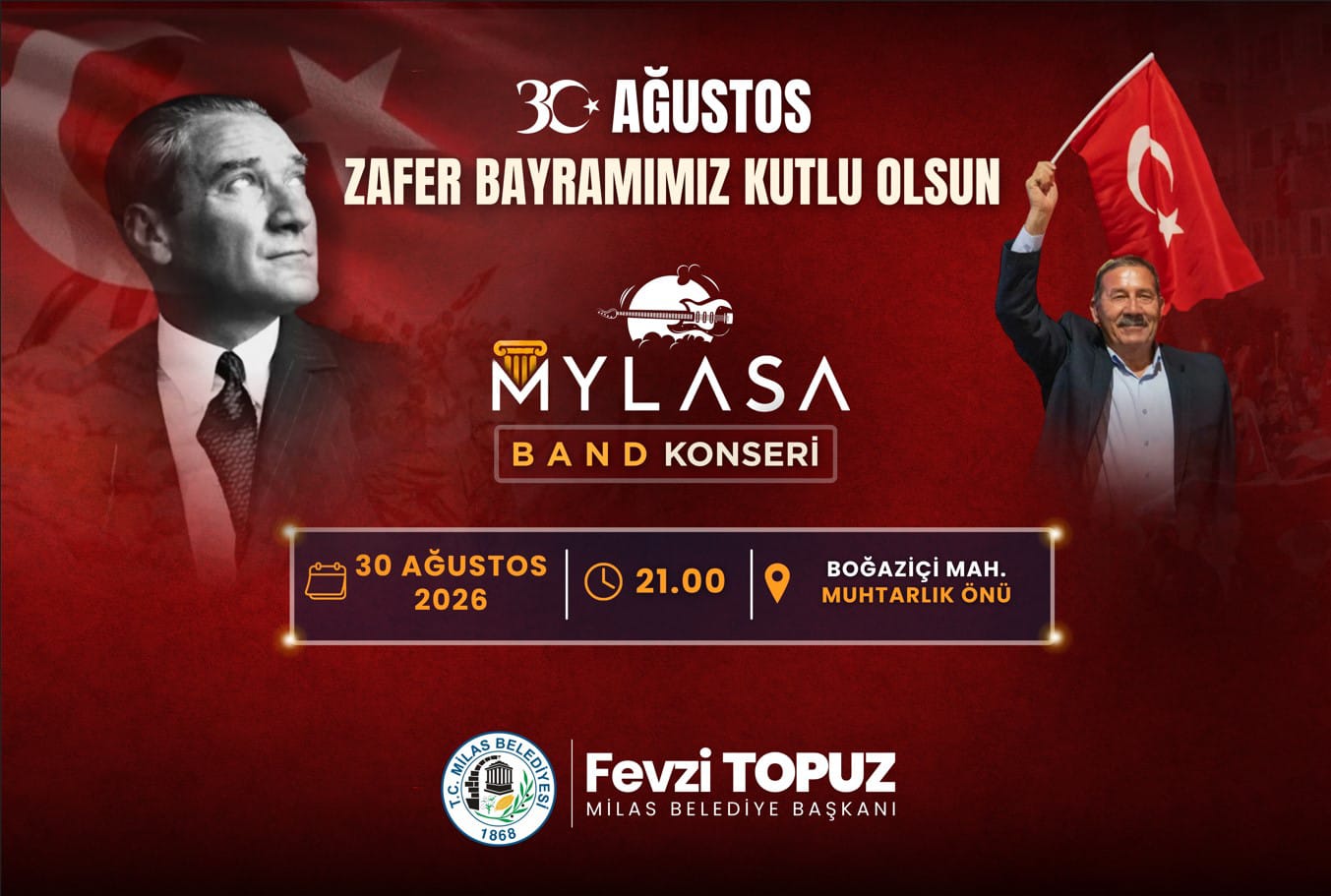 Reklam