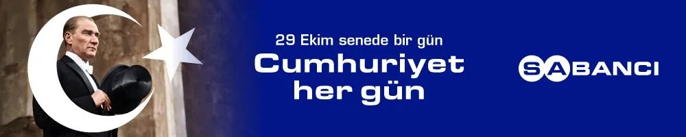 Reklam